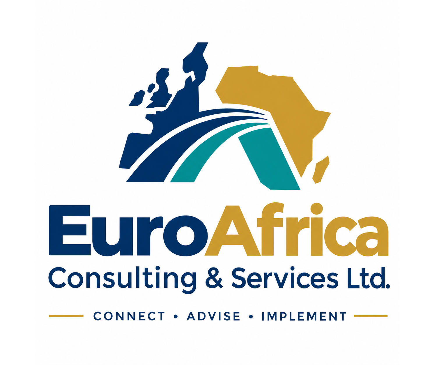 EuroAfrica Consulting & Services Ltd