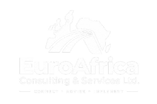 EuroAfrica Consulting & Services Ltd